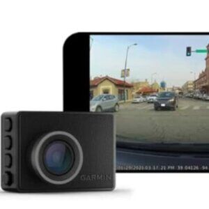 Garmin Dash Cam 47
